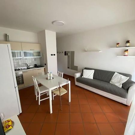 Welcome To Lallaby'S Home Scandicci Luaran gambar