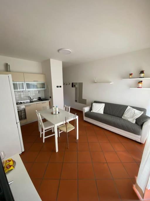 Welcome To Lallaby'S Home Scandicci Luaran gambar