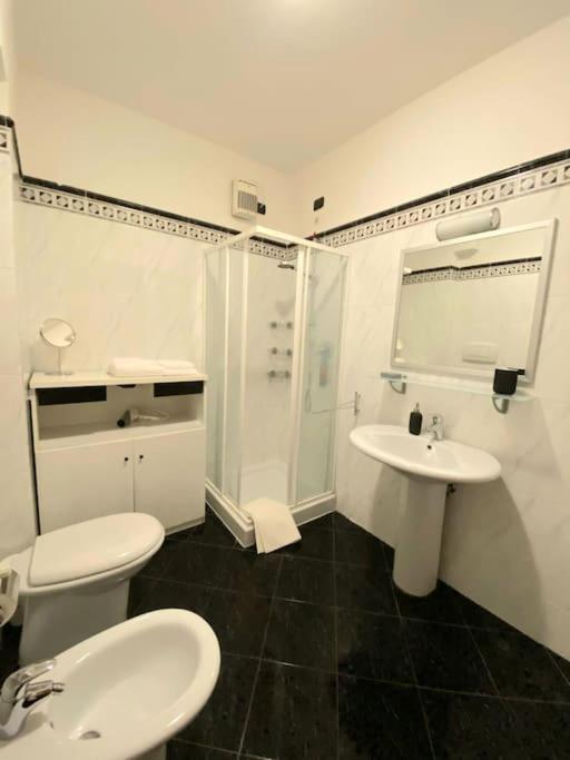 Welcome To Lallaby'S Home Scandicci Luaran gambar