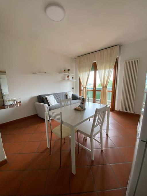 Welcome To Lallaby'S Home Scandicci Luaran gambar
